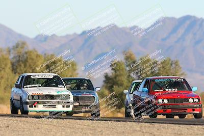 media/Nov-23-2024-Nasa (Sat) [[59fad93144]]/Race Group B/Race Set 2/